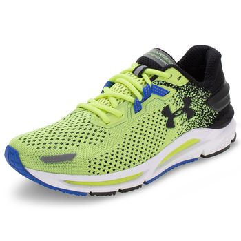 Tenis-Charged-Spread-Knit-Under-Armour-302047-0236634_025-01
