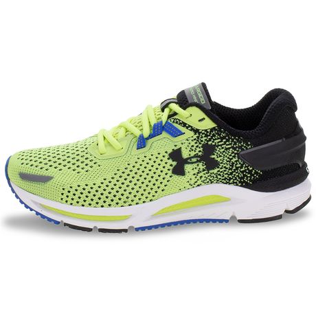Tenis-Charged-Spread-Knit-Under-Armour-302047-0236634_025-02