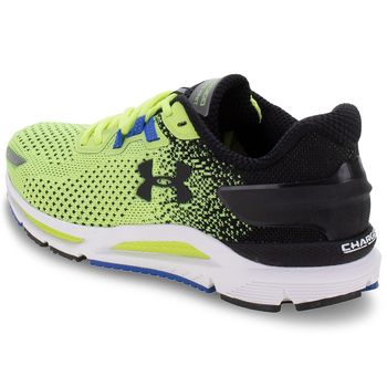 Tenis-Charged-Spread-Knit-Under-Armour-302047-0236634_025-03