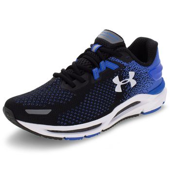 Tenis-Charged-Spread-Knit-Under-Armour-302047-0236634_049-01