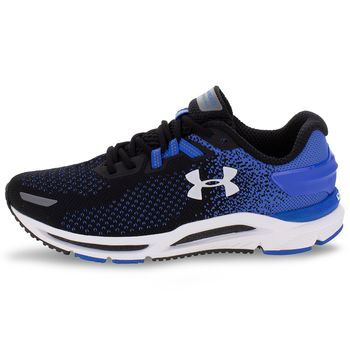 Tenis-Charged-Spread-Knit-Under-Armour-302047-0236634_049-02