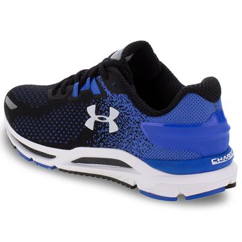 Tenis-Charged-Spread-Knit-Under-Armour-302047-0236634_049-03