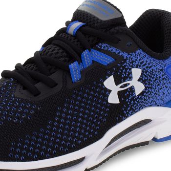 Tenis-Charged-Spread-Knit-Under-Armour-302047-0236634_049-05