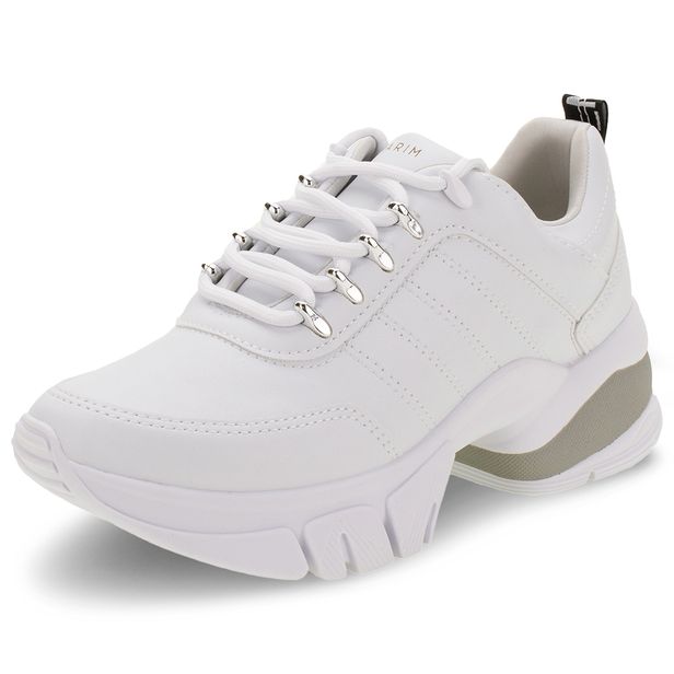 Tenis-Feminino-Dad-Sneaker-Ramarim-2080103-1452080_103-01