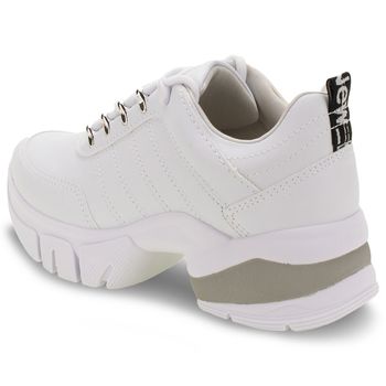 Tenis-Feminino-Dad-Sneaker-Ramarim-2080103-1452080_103-03
