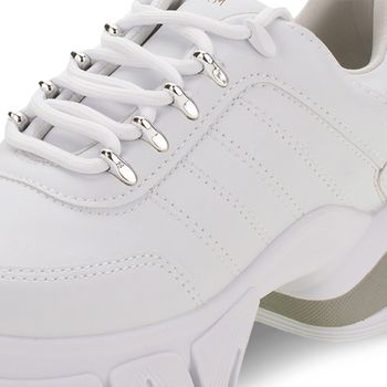Tenis-Feminino-Dad-Sneaker-Ramarim-2080103-1452080_103-05