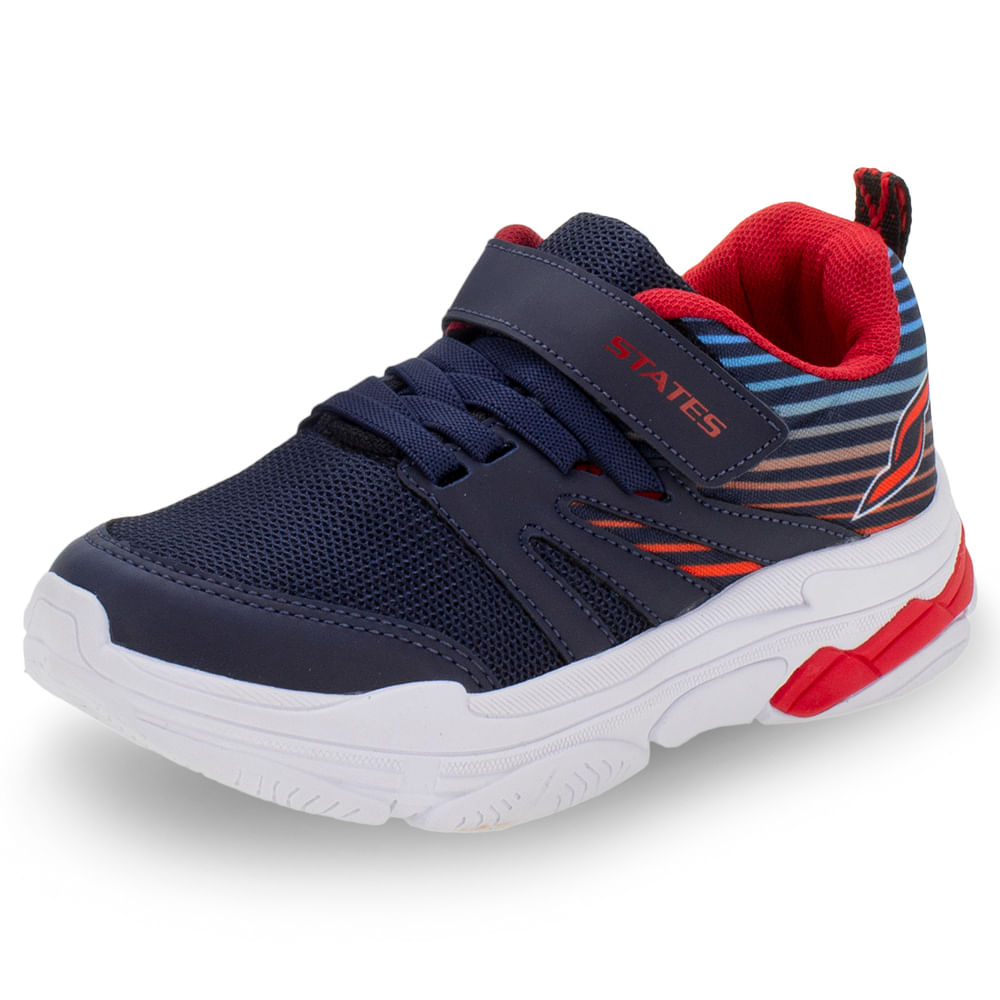 Tenis-Infantil-States-Light-ST101-4320101_030-01