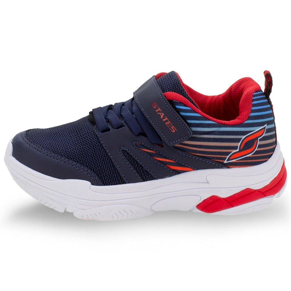 Tenis-Infantil-States-Light-ST101-4320101_030-02