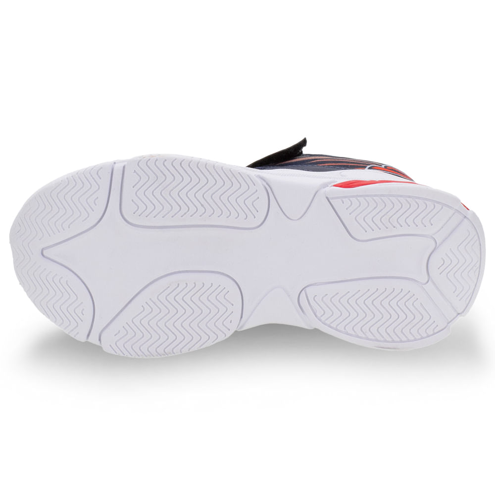 Tenis-Infantil-States-Light-ST101-4320101_030-04