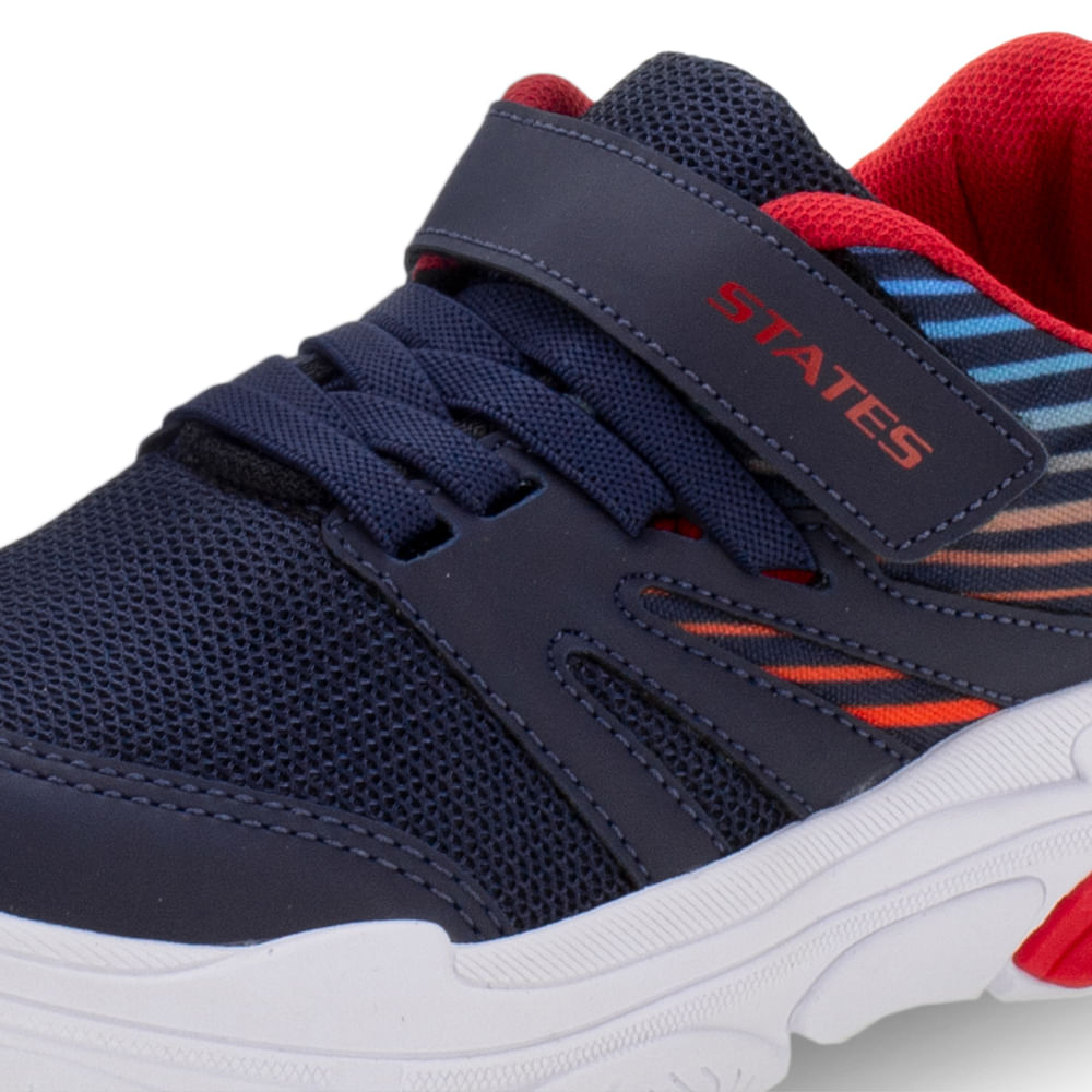 Tenis-Infantil-States-Light-ST101-4320101_030-05