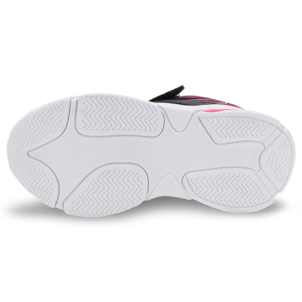 Tenis-Infantil-States-Light-ST101-4320101_069-04
