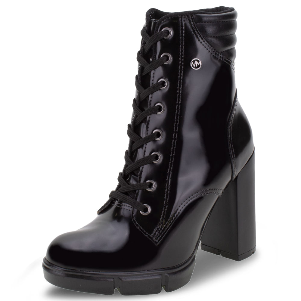 Sapato Feminino Sapatilhas Lojas Marisa Calados Botas Bota