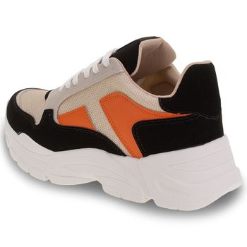 Tenis-Feminino-Dad-Sneaker-Via-Marte-202349-5832349_022-03