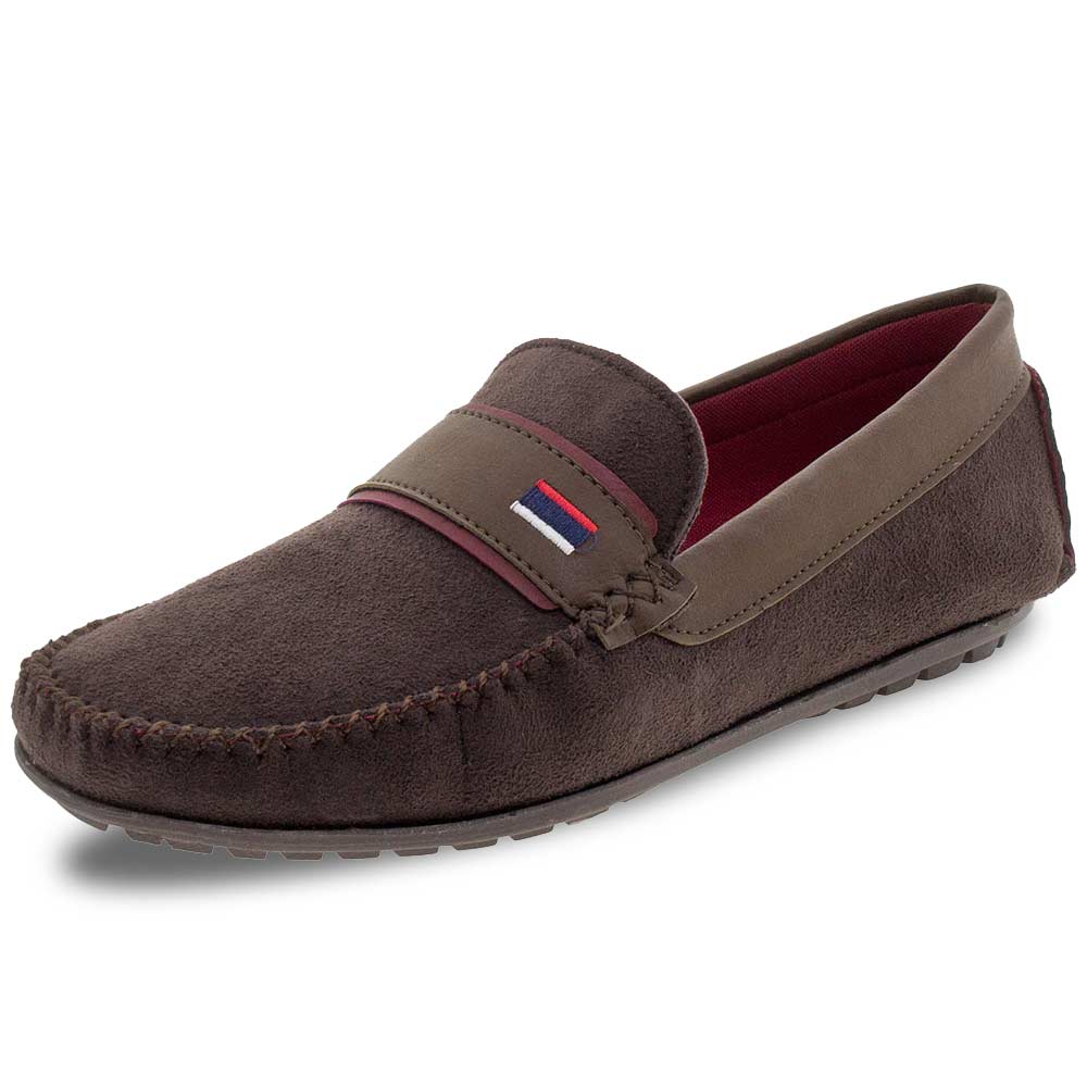 Mocassim-Masculino-Cafe-OPX-691-0590691_002-01