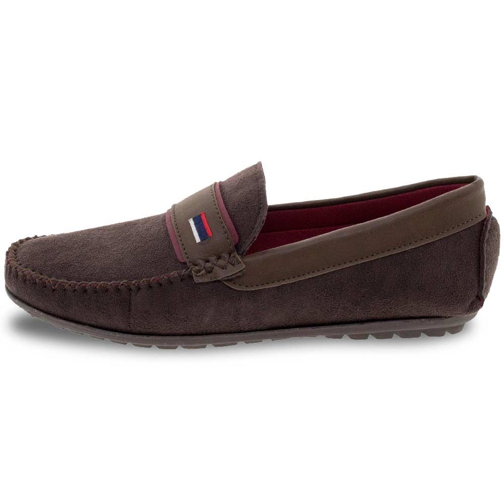 Mocassim-Masculino-Cafe-OPX-691-0590691_002-02