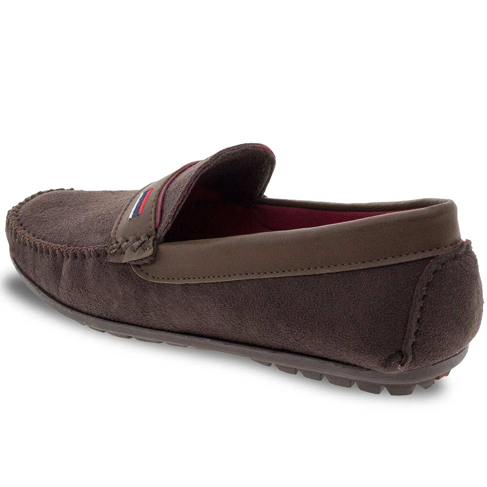 Mocassim-Masculino-Cafe-OPX-691-0590691_002-03