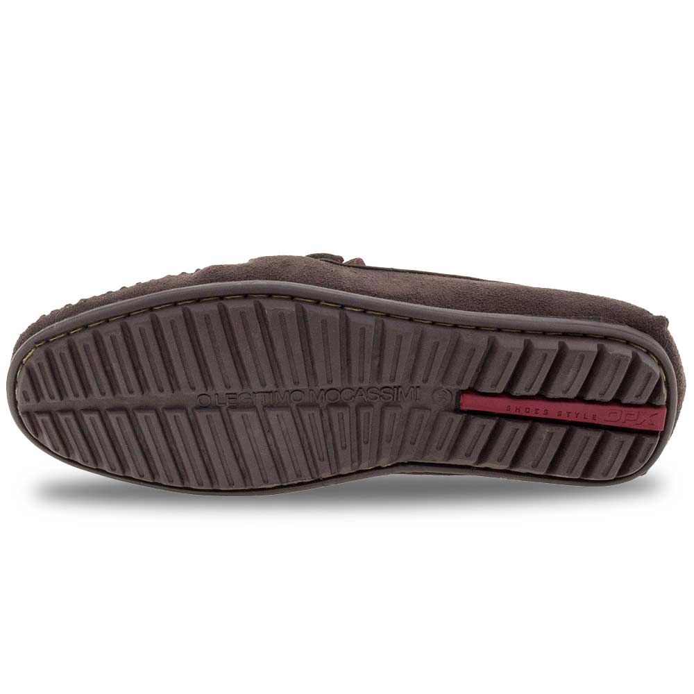 Mocassim-Masculino-Cafe-OPX-691-0590691_002-04