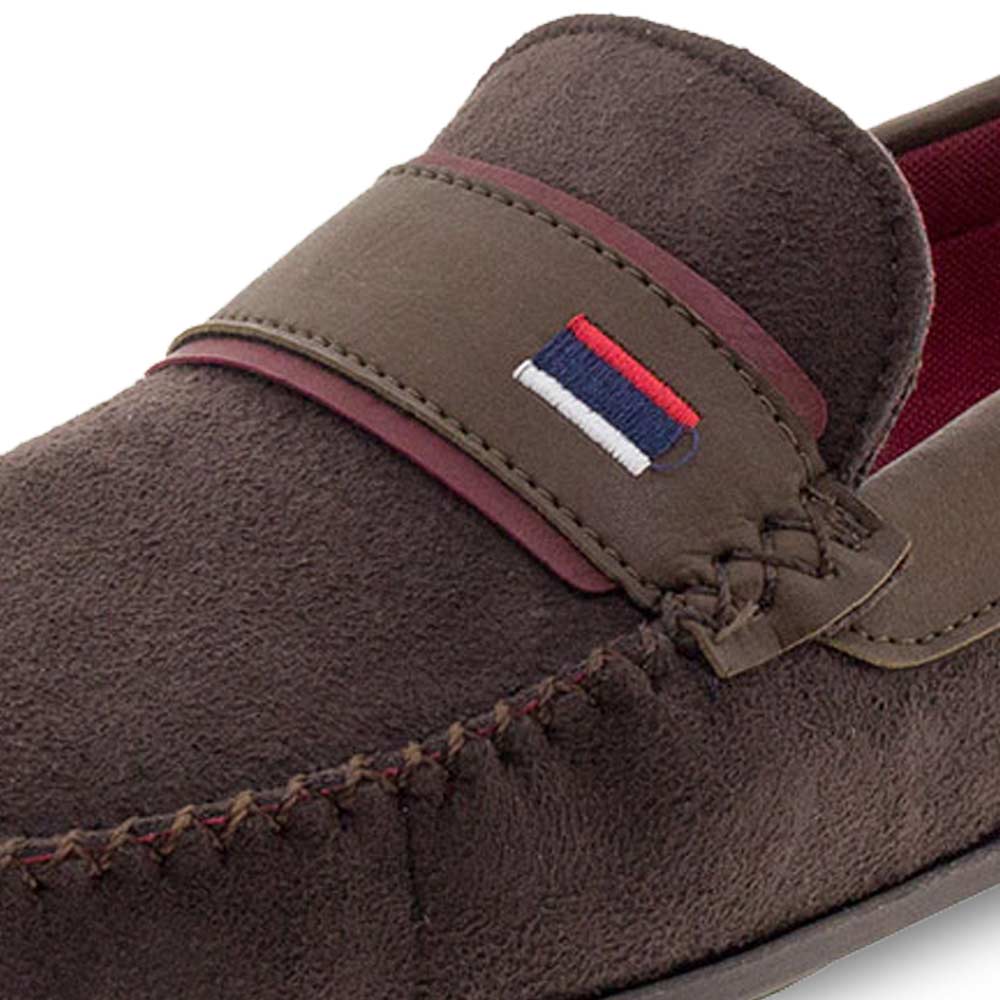 Mocassim-Masculino-Cafe-OPX-691-0590691_002-05