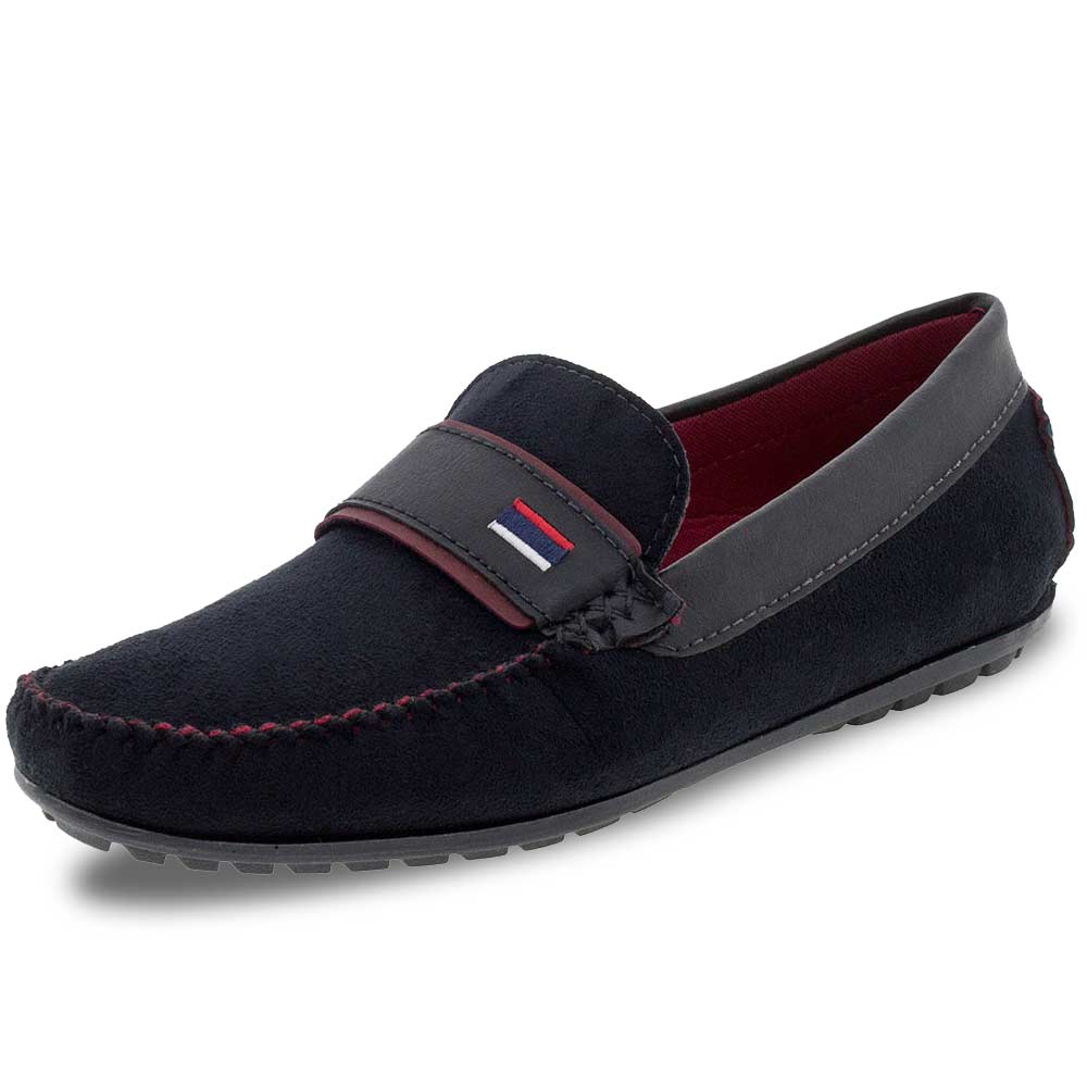 Mocassim-Masculino-OPX-691-0590691_015-01