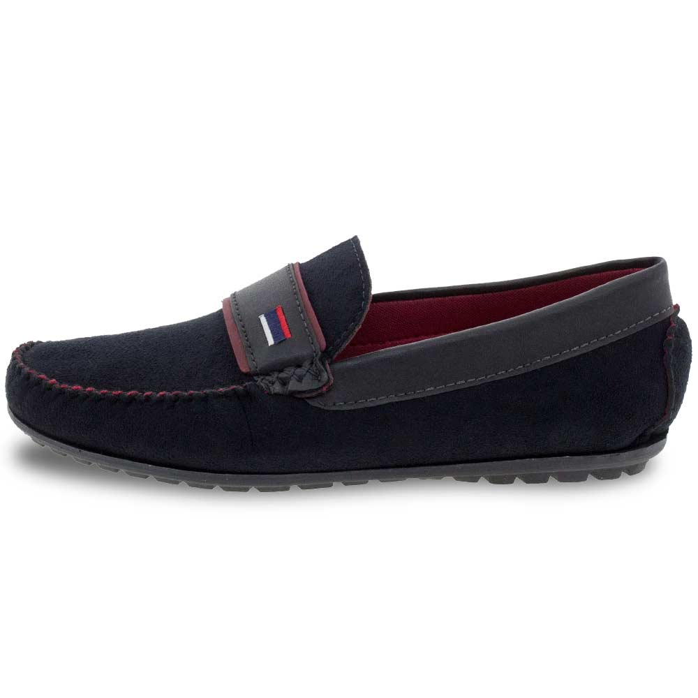 Mocassim-Masculino-OPX-691-0590691_015-02