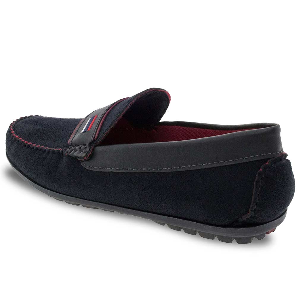Mocassim-Masculino-OPX-691-0590691_015-03