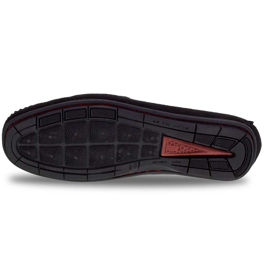 Mocassim-Masculino-OPX-691-0590691_015-04