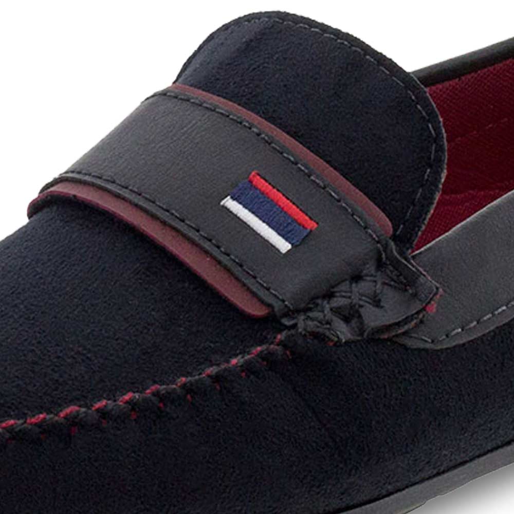 Mocassim-Masculino-OPX-691-0590691_015-05