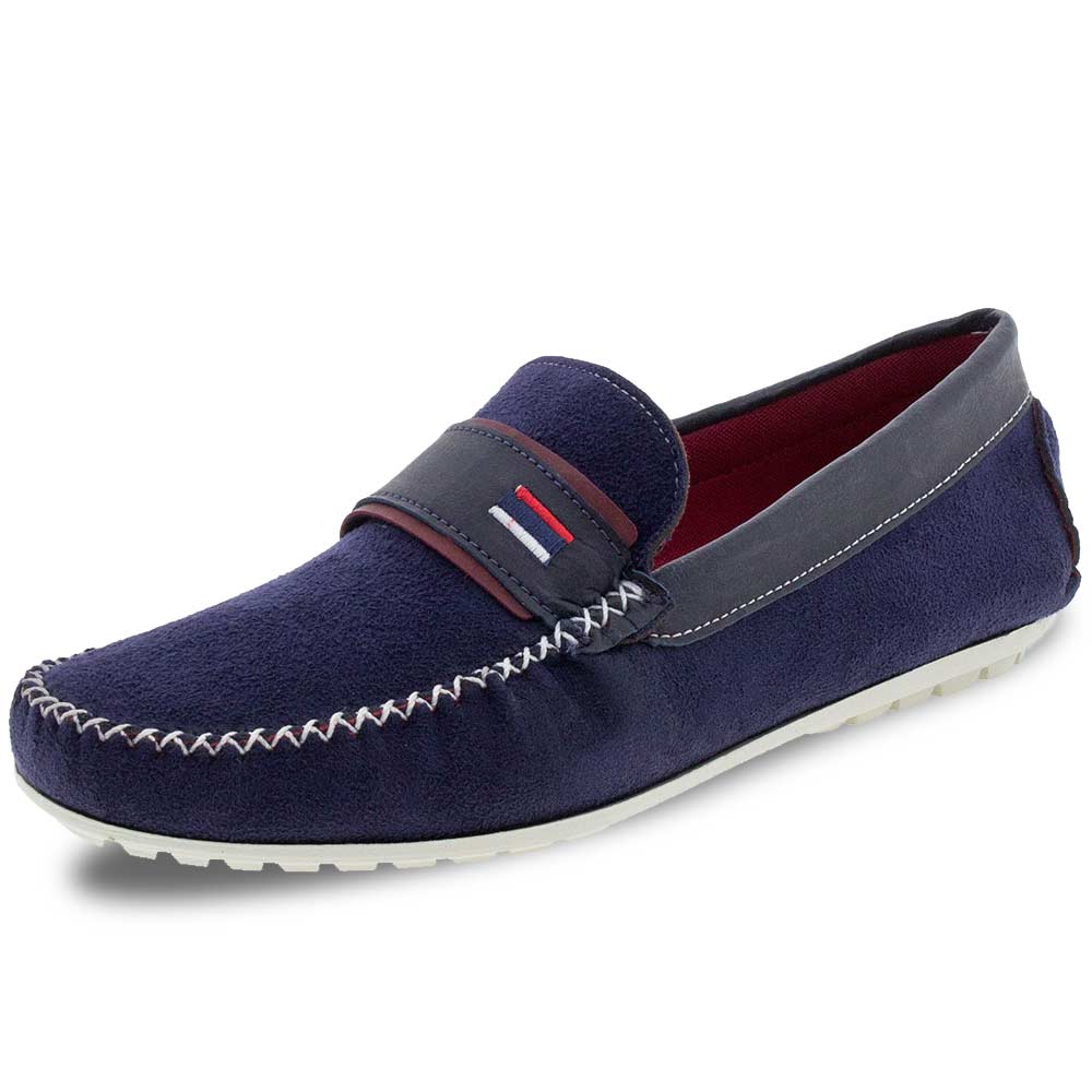Mocassim-Masculino-Marinho-OPX-691-0590691_007-01