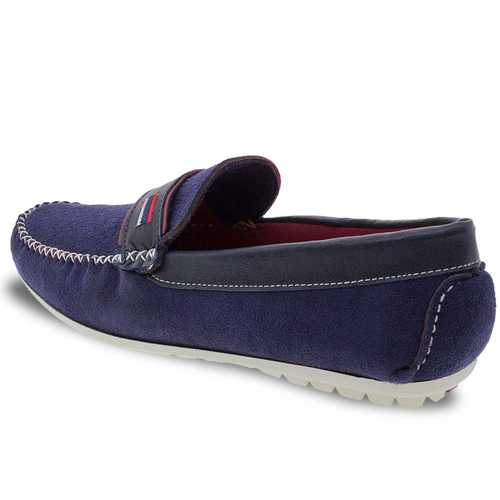 Mocassim-Masculino-Marinho-OPX-691-0590691_007-03
