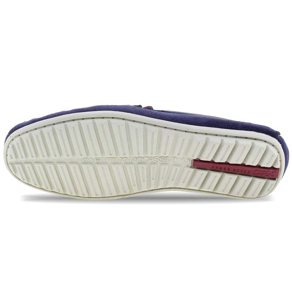 Mocassim-Masculino-Marinho-OPX-691-0590691_007-04