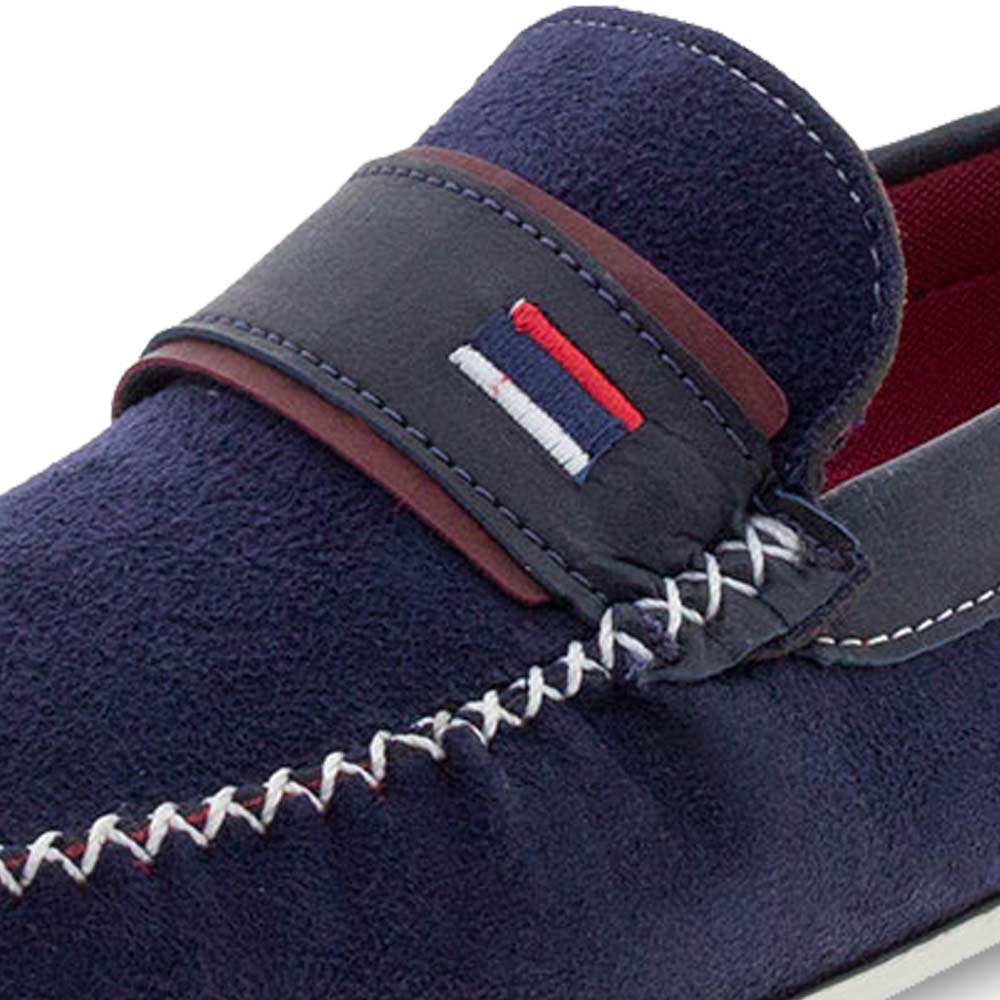 Mocassim-Masculino-Marinho-OPX-691-0590691_007-05