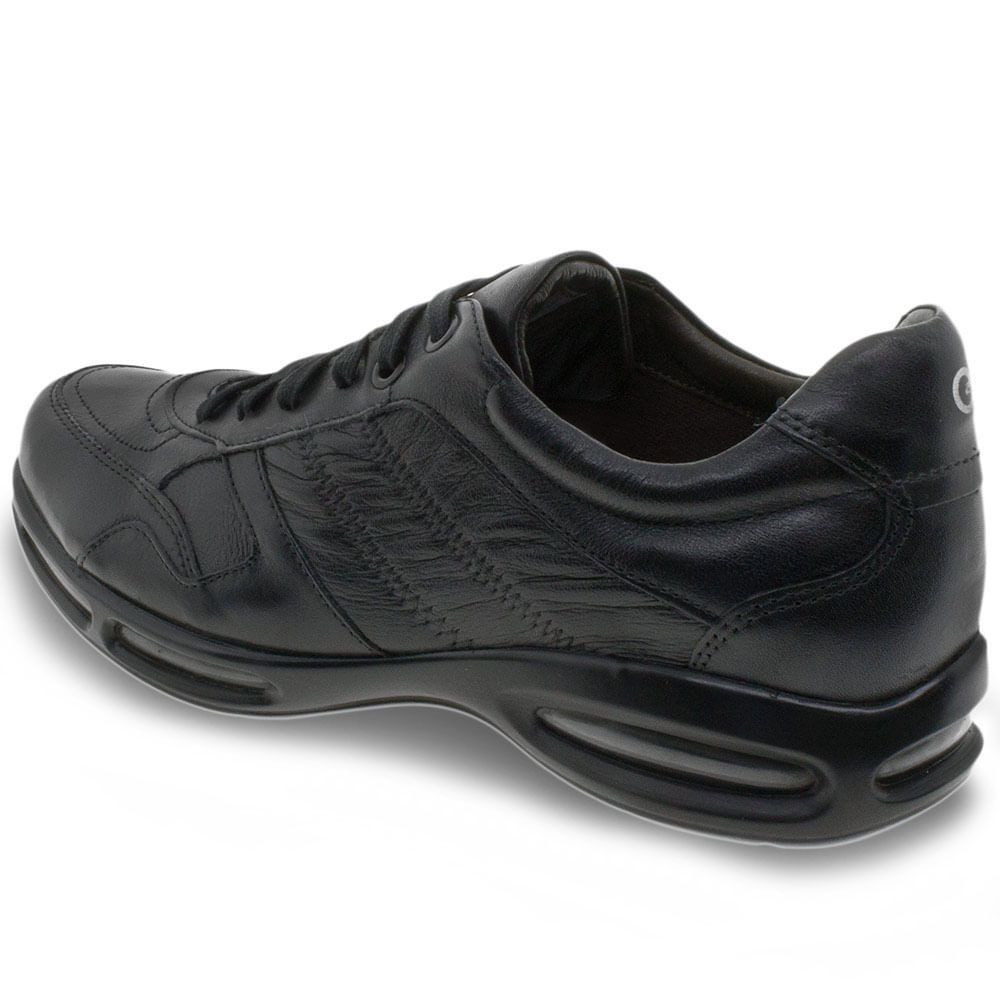 Bom Retiro Clovis CalÇados PromoÃ§Ã£o Clovis Calçados Faria Lima