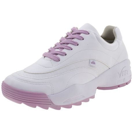 Tenis-Feminino-Dad-Sneaker-Via-Marte-1912255-5832255_014-01