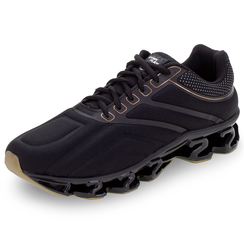Nis Cyclone Tenis Feminino Cyclone Tenis Tryon Storm Feminino T