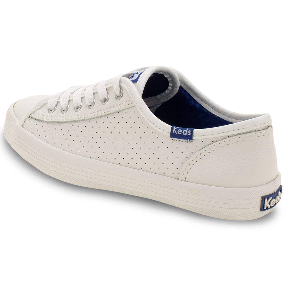 Keds Champion Keds Homme Sneaker Chaussure Keds Femme Chaussure