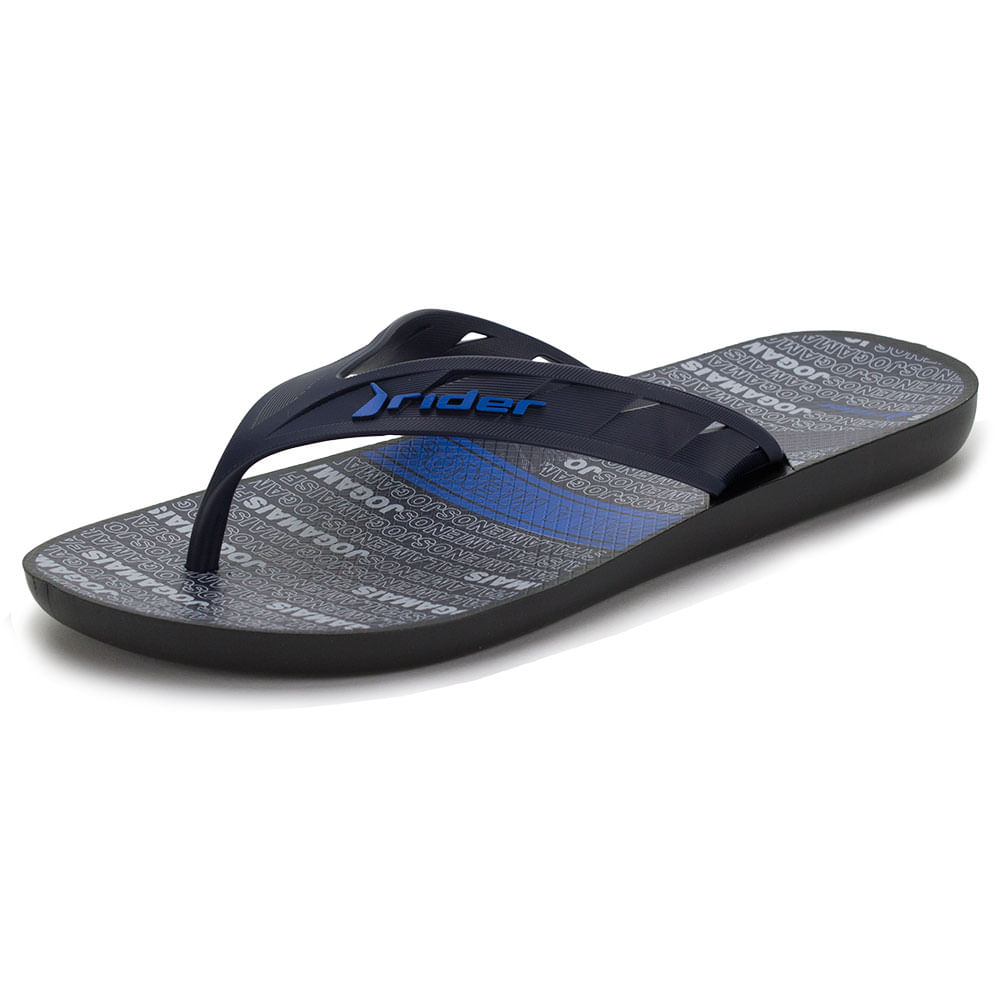 Chinelo-Masculino-Street-Ole-Ad-Rider-11576-3290576_049-01