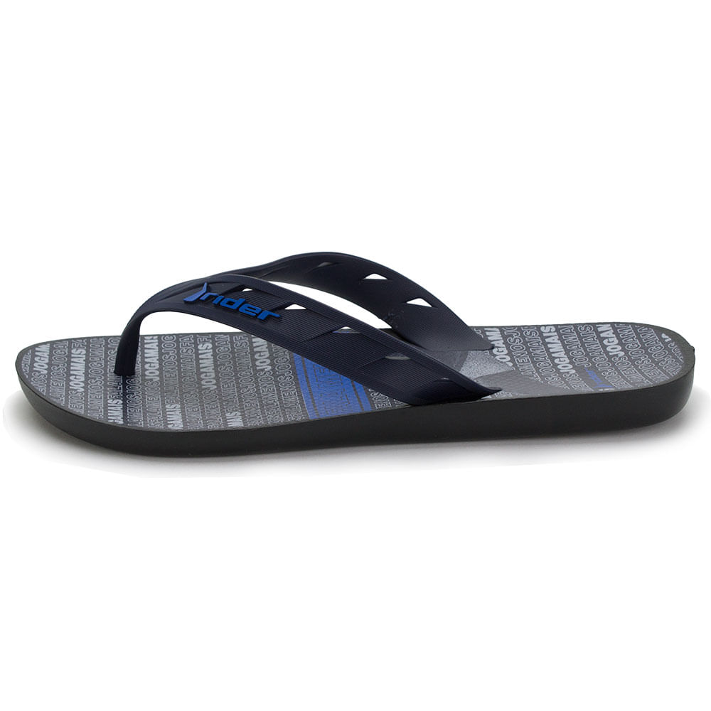 Chinelo-Masculino-Street-Ole-Ad-Rider-11576-3290576_049-02