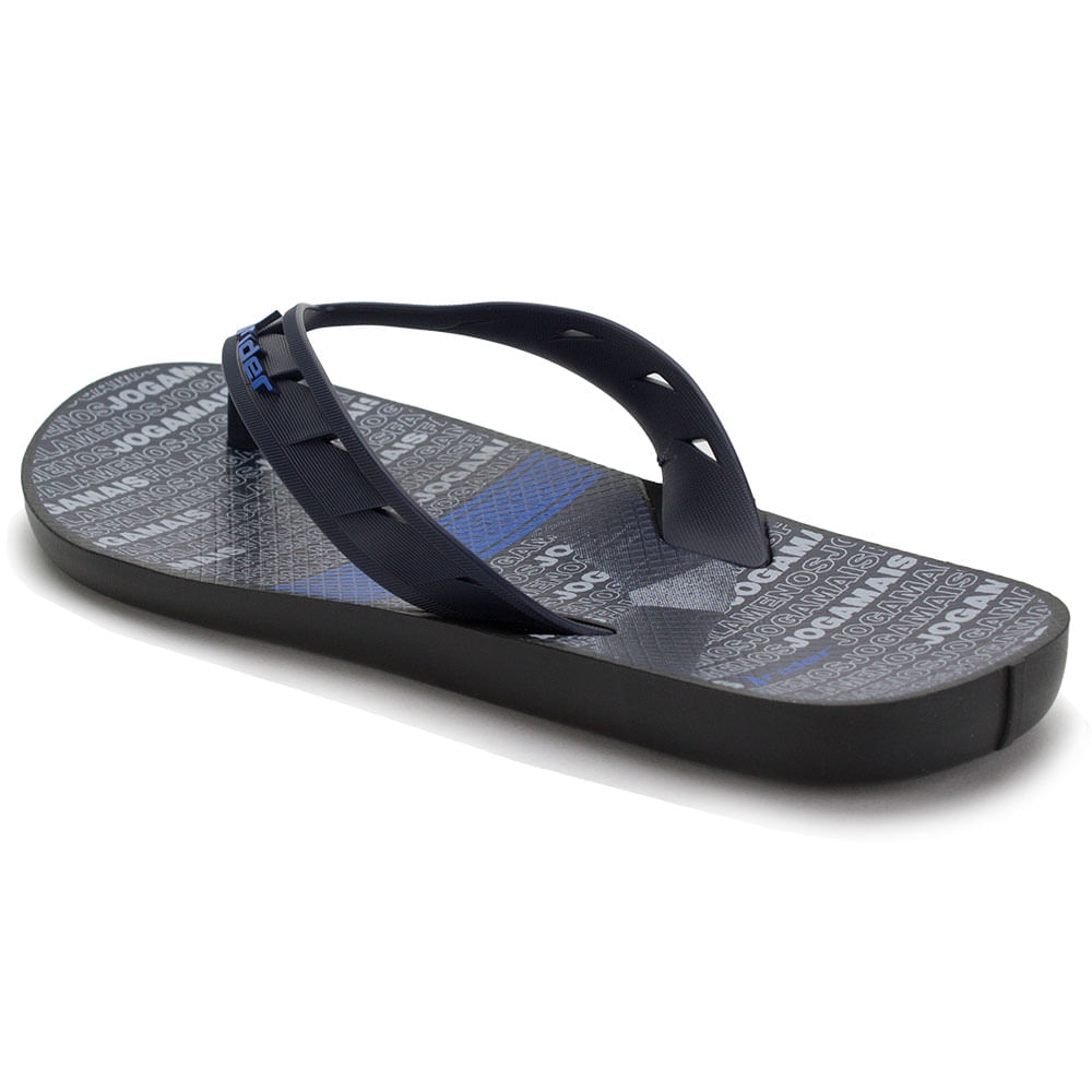 Chinelo-Masculino-Street-Ole-Ad-Rider-11576-3290576_049-03