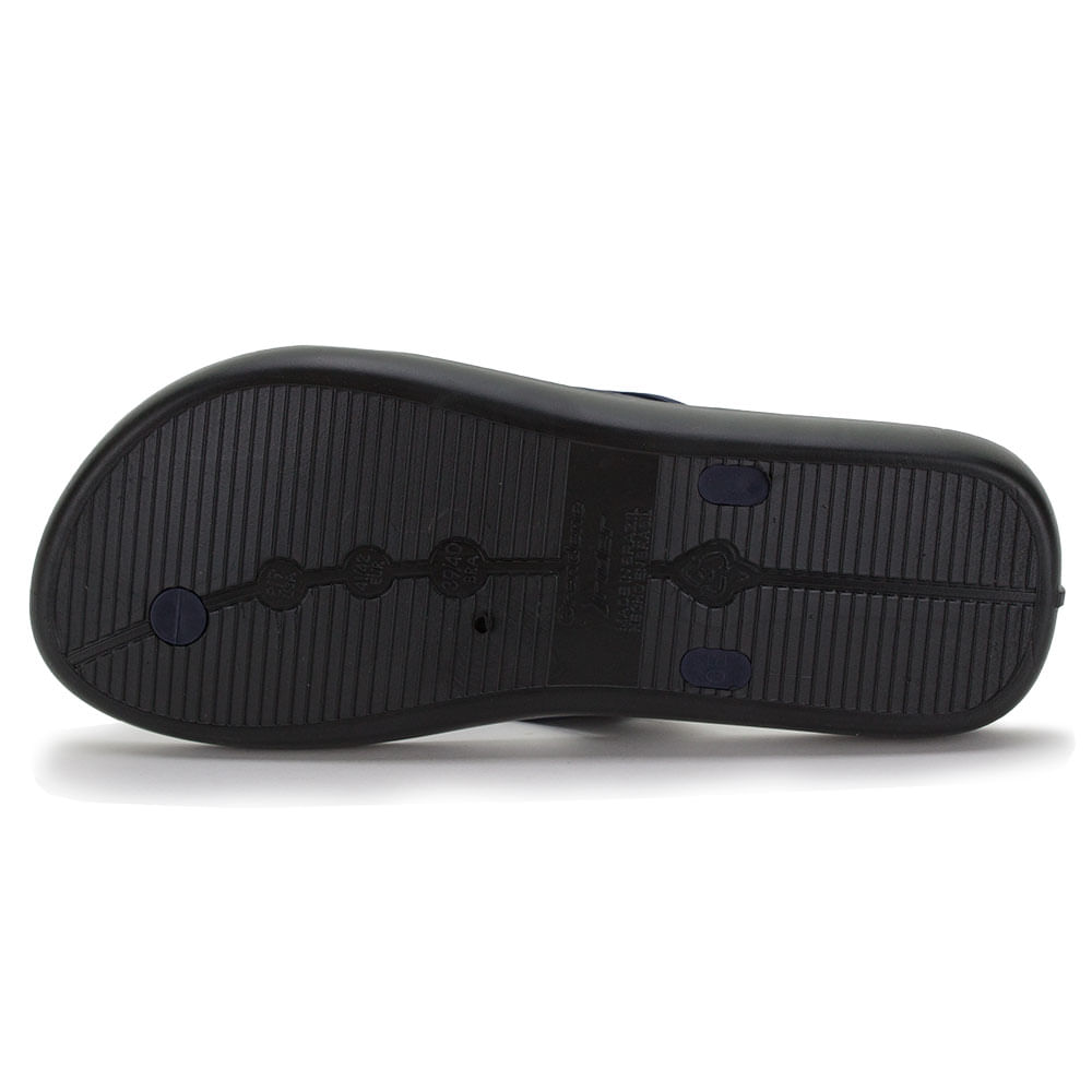 Chinelo-Masculino-Street-Ole-Ad-Rider-11576-3290576_049-04