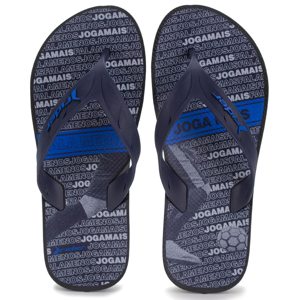 Chinelo-Masculino-Street-Ole-Ad-Rider-11576-3290576_049-05