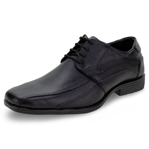 Sapato-Masculino-Social-Parthenon-Shoes-RMO4018-7094018_001-01