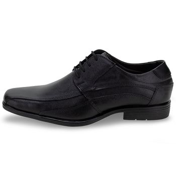 Sapato-Masculino-Social-Parthenon-Shoes-RMO4018-7094018_001-02