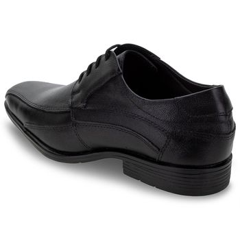 Sapato-Masculino-Social-Parthenon-Shoes-RMO4018-7094018_001-03