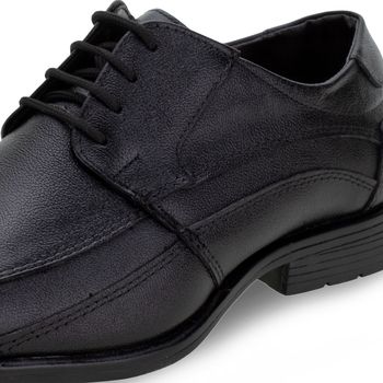 Sapato-Masculino-Social-Parthenon-Shoes-RMO4018-7094018_001-05