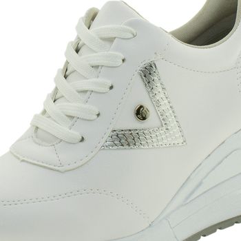 Tenis-Feminino-Sneakers-Via-Marte-1912303-5832353_003-05