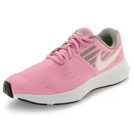 modelos de tênis feminino nike