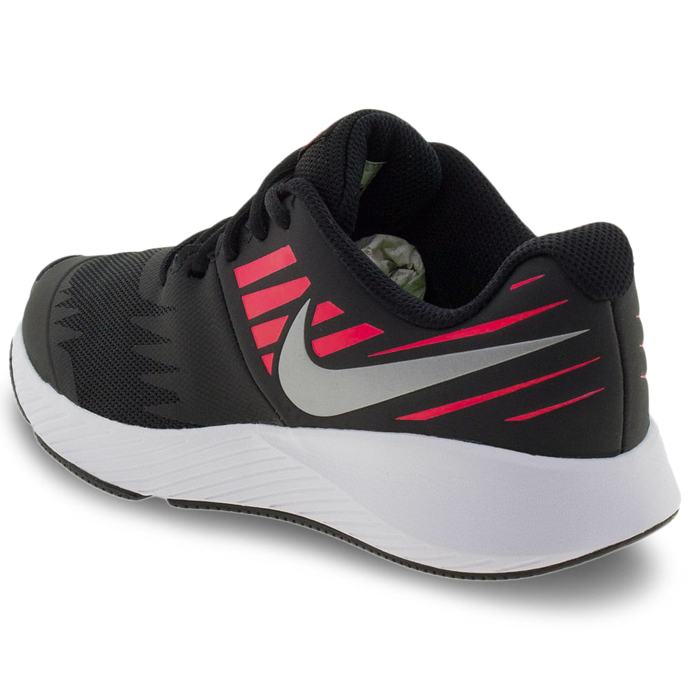 Nike star runner 2vf best sale