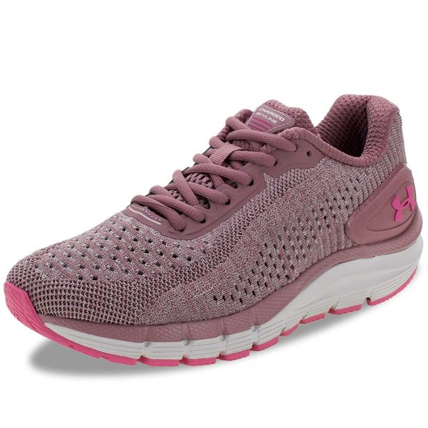 Tenis-Charged-Skyline-Under-Armour-80904633-0234633_008-01