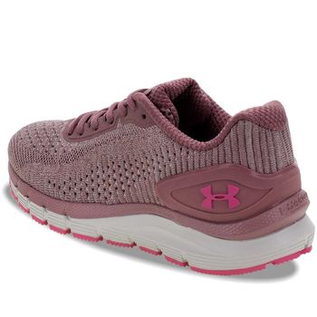 Tenis-Charged-Skyline-Under-Armour-80904633-0234633_008-03