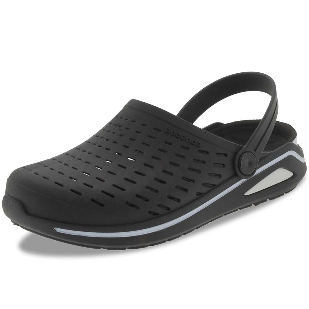 Clog-Feminino-Kin-Boaonda-1913-9901913_001-01